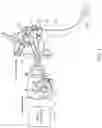 Fig. 02 - Retainer for brake booster rod
