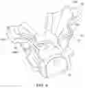 Fig. 05 - Retainer for brake booster rod