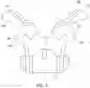 Fig. 06 - Retainer for brake booster rod