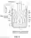 Fig. 10 - Retainer for brake booster rod