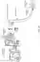 Fig. 20 - Retainer for brake booster rod