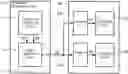 Fig. 01 - Output signal generation circuit