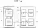 Fig. 02 - Output signal generation circuit