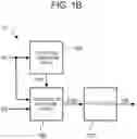 Fig. 03 - Output signal generation circuit