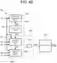 Fig. 07 - Output signal generation circuit