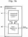 Fig. 10 - Output signal generation circuit