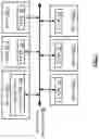 Fig. 07 - Data formatting circuit of a low voltage drive circuit data communication system