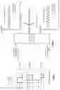 Fig. 09 - Data formatting circuit of a low voltage drive circuit data communication system