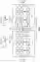 Fig. 23 - Data formatting circuit of a low voltage drive circuit data communication system