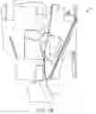 Fig. 06 - Virtual reality viewer and input mechanism