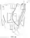Fig. 07 - Virtual reality viewer and input mechanism
