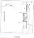 Fig. 09 - Virtual reality viewer and input mechanism