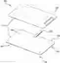 Fig. 01 - Case for portable computing devices