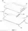 Fig. 02 - Case for portable computing devices