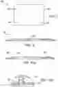 Fig. 03 - Case for portable computing devices