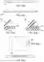 Fig. 04 - Case for portable computing devices