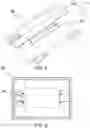 Fig. 06 - Case for portable computing devices