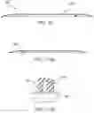 Fig. 07 - Case for portable computing devices