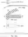 Fig. 08 - Case for portable computing devices