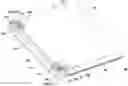 Fig. 01 - Electronic device