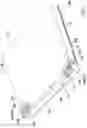 Fig. 02 - Electronic device