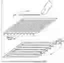 Fig. 01 - Display device