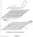 Fig. 04 - Display device