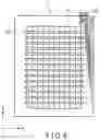 Fig. 06 - Display device