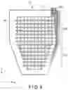 Fig. 08 - Display device