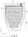 Fig. 10 - Display device