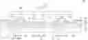 Fig. 01 - Display apparatus