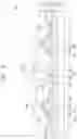 Fig. 10 - Display apparatus