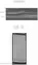 Fig. 12 - Display apparatus
