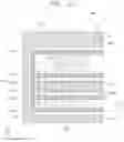 Fig. 15 - Display apparatus