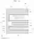 Fig. 16 - Display apparatus