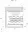 Fig. 19 - Display apparatus