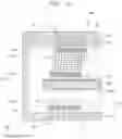 Fig. 25 - Display apparatus