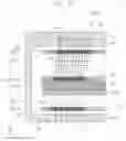 Fig. 27 - Display apparatus