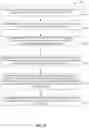 Fig. 09 - Displaying a sequence and files associated with the sequence having a missing file