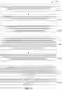 Fig. 10 - Displaying a sequence and files associated with the sequence having a missing file