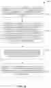 Fig. 15 - Displaying a sequence and files associated with the sequence having a missing file