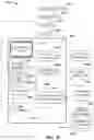 Fig. 16 - Displaying a sequence and files associated with the sequence having a missing file