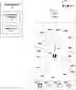 Fig. 01 - Interface for radial selection of time-based events