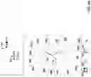 Fig. 08 - Interface for radial selection of time-based events
