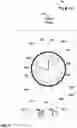 Fig. 10 - Interface for radial selection of time-based events