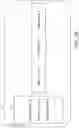 Fig. 09 - Graphical user interface system