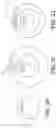 Fig. 10 - Graphical user interface system