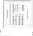 Fig. 101 - Graphical user interface system