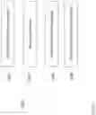 Fig. 102 - Graphical user interface system