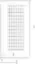 Fig. 109 - Graphical user interface system